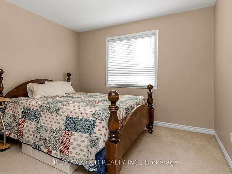 17 Echoridge Dr — Photo 36