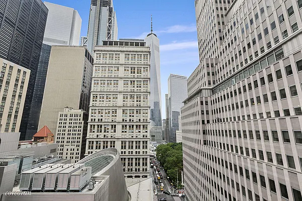Sold by Corcoran | media 17