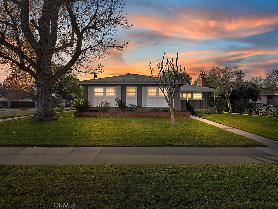3506 Roslyn St, Riverside, CA 92504 Zillow