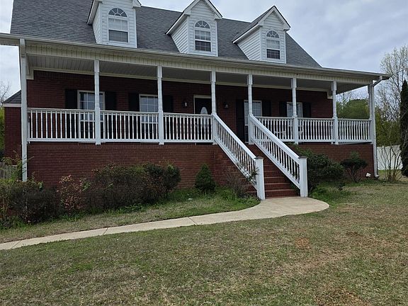 2nd image of 5640 Azz Higgins Dr