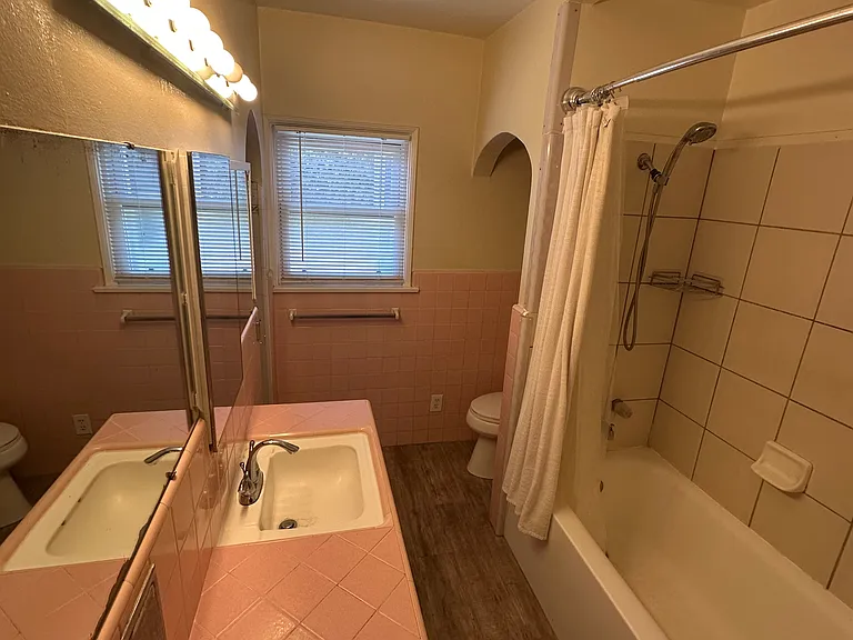 1030 W Redwood St #1 — Photo 11