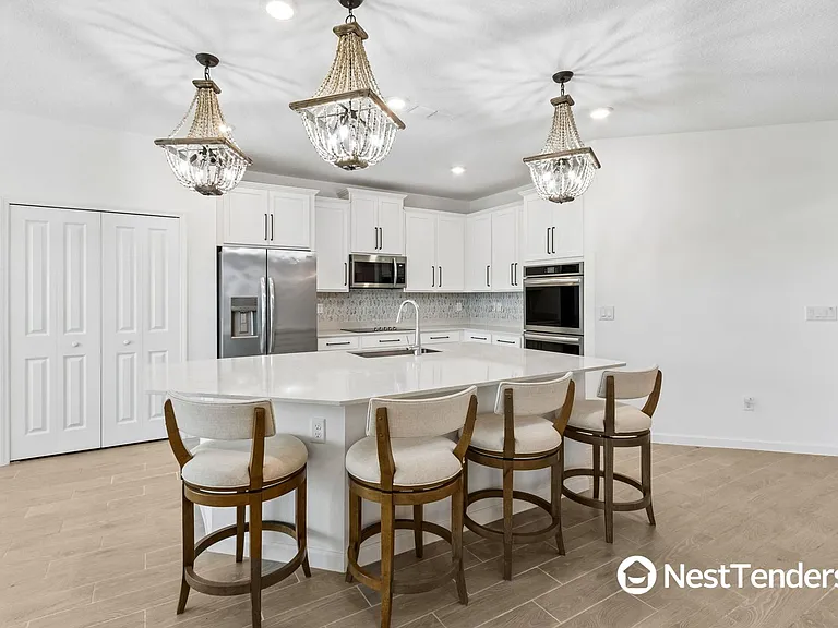 85763 Stonehurst Pkwy — Photo 12