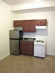 Rented by Bohemia Realty Group