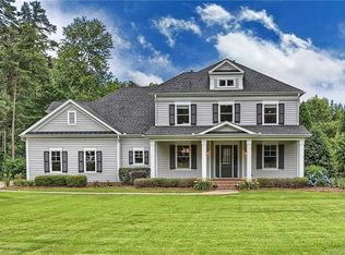 178 Torrence Chapel Rd, Mooresville, NC 28117