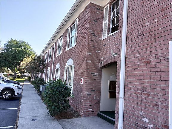 2nd image of 3440 41st Ave S APT 187