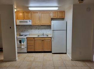 1060 Kamehameha Hwy APT 401A, Pearl City, HI 96782