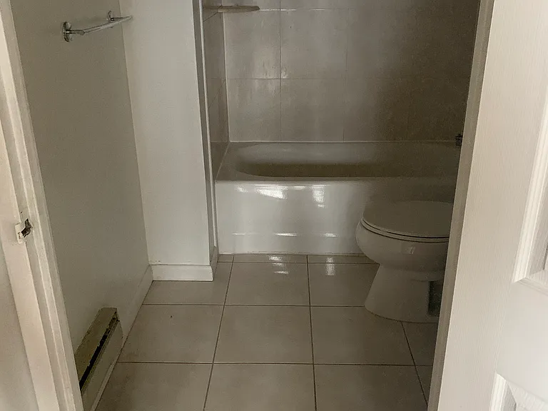 344 Prospect Ave #6E — Photo 10