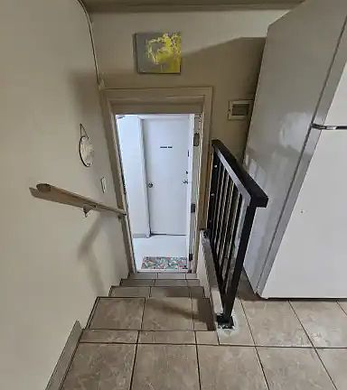 5th image of 10633 84th Ave NW #1A