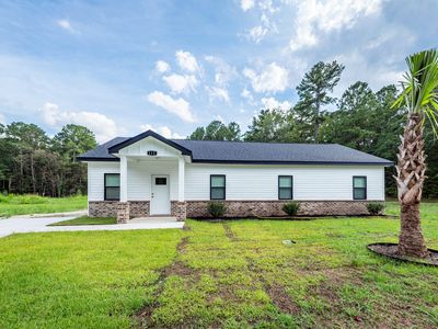 112 White Gum Dr, Goose Creek, SC, 29445