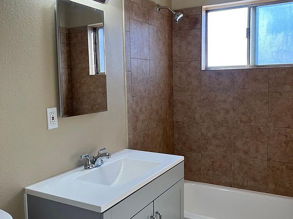 3rd image of 7601 Wyoming St #12