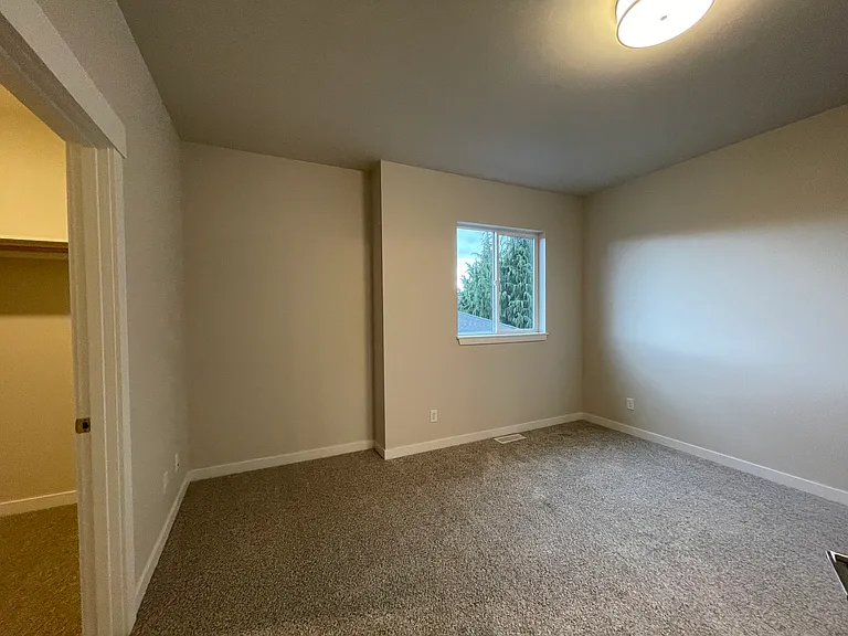 1030 Finch Ln #H — Photo 25