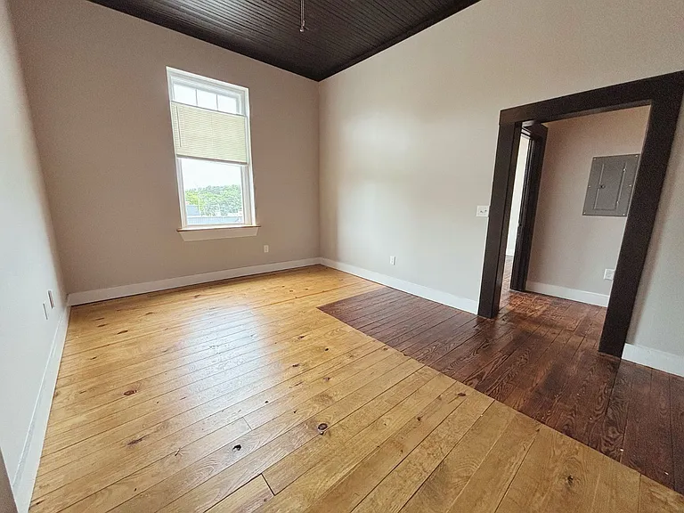 202 S Main St #213 — Photo 10