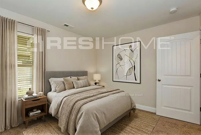 153 Brooklawn Dr — Photo 10