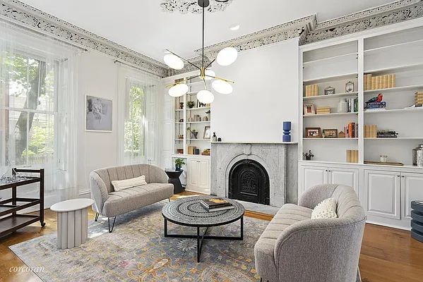 Sold by Corcoran | media 1