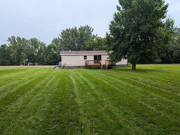 5th image of 304 Valley View Dr