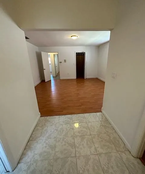 513 SW 101st Pl — Photo 12