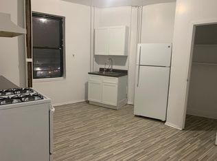320 Saw Mill River Rd #2, Yonkers, NY 10701