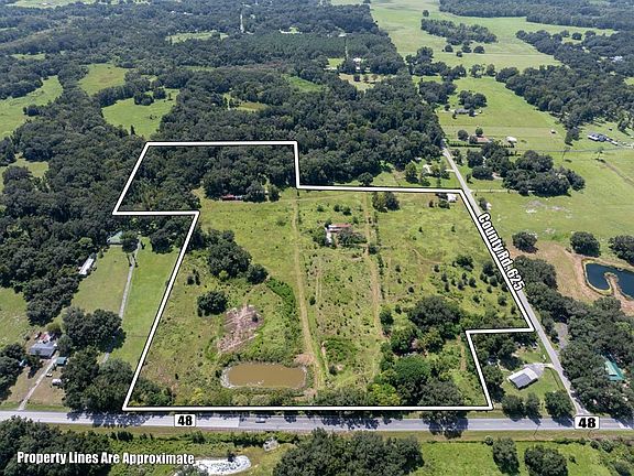 4th image of 6177 COUNTY RD 625