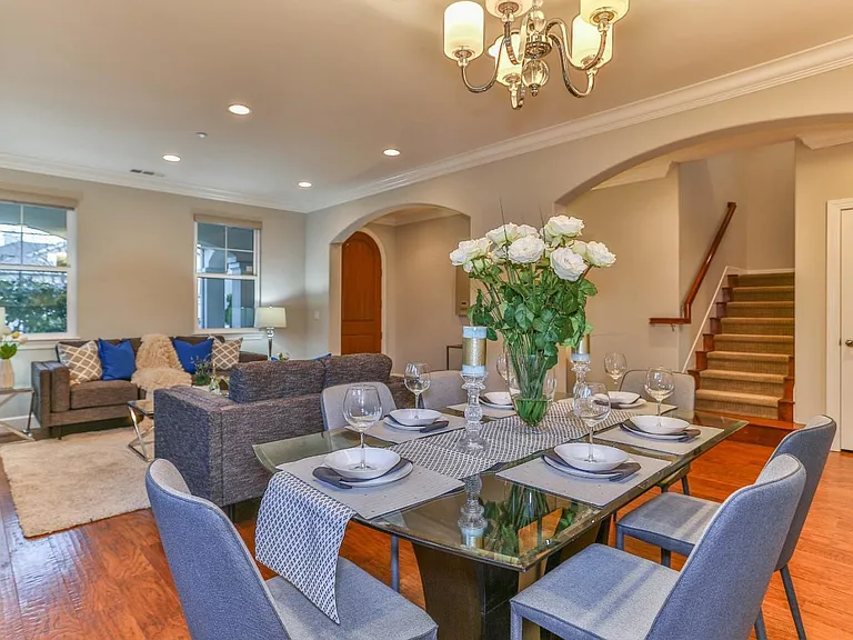 11858 Charsan Ln — Photo 18