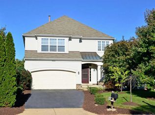 43020 Hedgeapple Ct, Ashburn, VA 20147