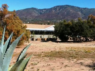 54682 Holt Meadows Dr, Anza, CA 92539