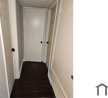 3 bed, 960 sqft, $1,995 — Photo 3
