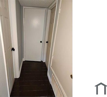 3rd image of 5 E Saginaw Way APT 201