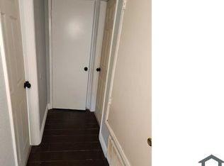 5 E Saginaw Way APT 102, Fresno, CA 93704