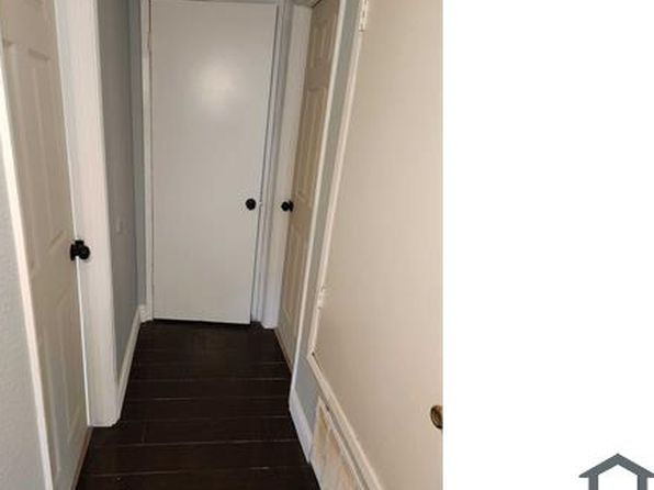 5 E Saginaw Way APT 102