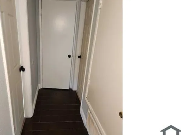 5 E Saginaw Way APT 102, Fresno, CA 93704