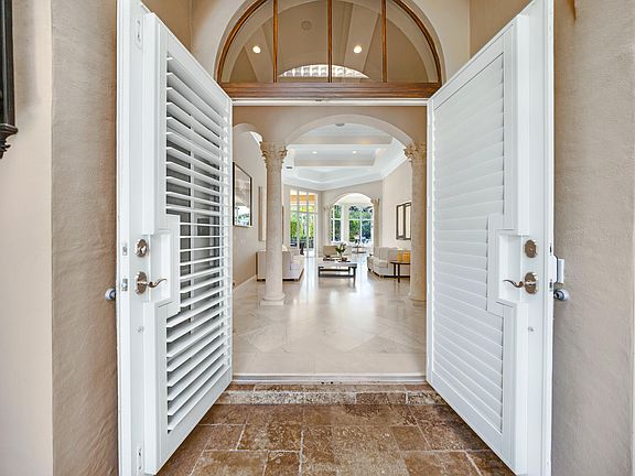 5th image of 629 Boca Marina Court
