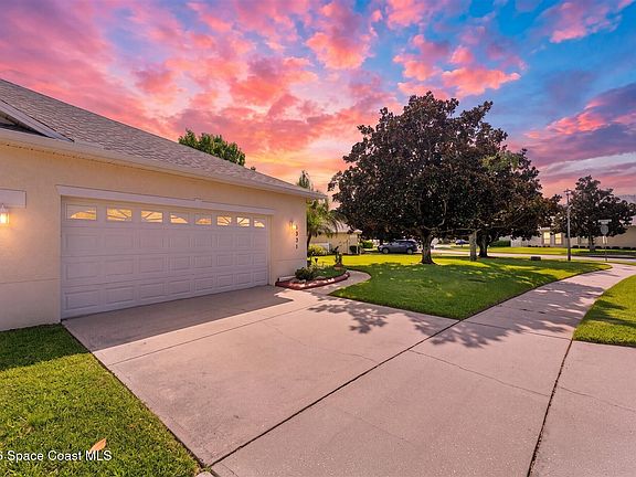 5th image of 1331 Royal Fern Dr