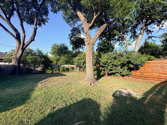 5th image of 10208 San Lorenzo Dr