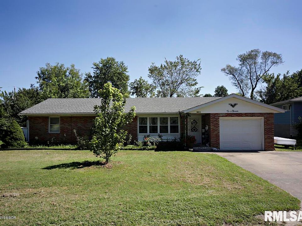 1st image of 1011 Roberta Dr