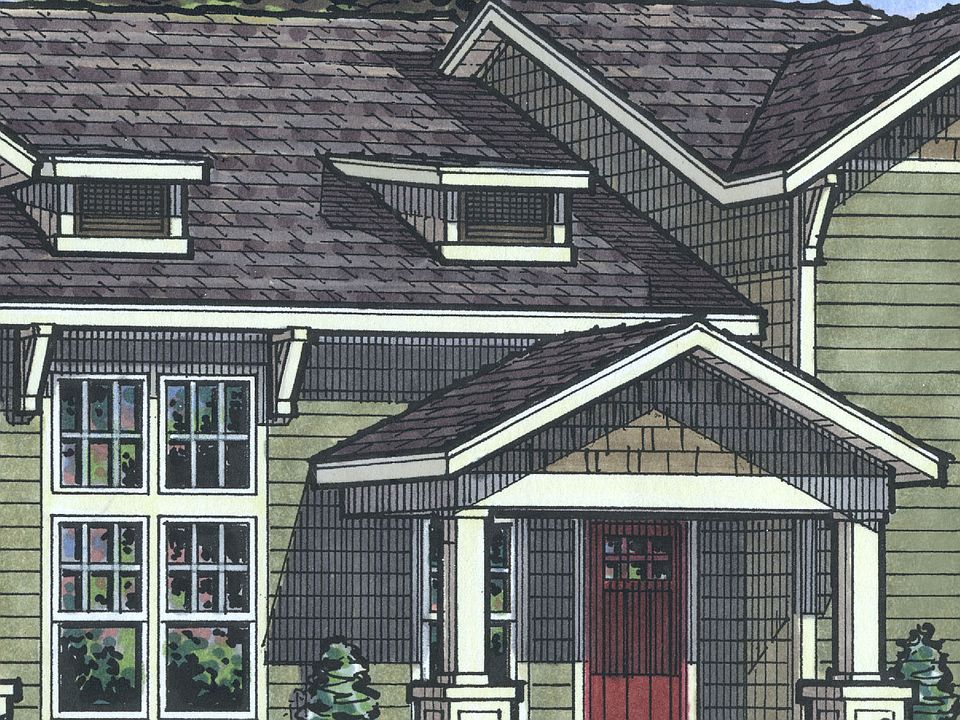 2nd image of 8801 Habersham Dr #G0vfxk