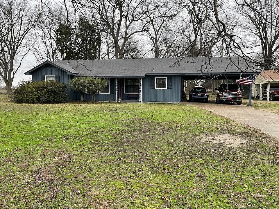 2006 Highway 1 S, Greenville, MS 38701 Zillow
