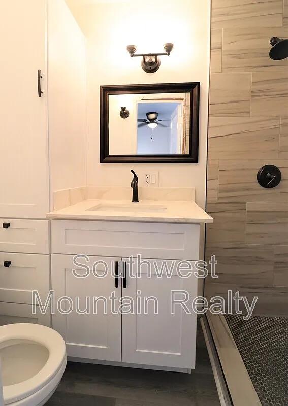 Studio, 1.0 bath, 556 sqft, $595 — Photo 4