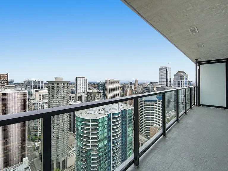 300 Virginia St #4205 — Photo 15