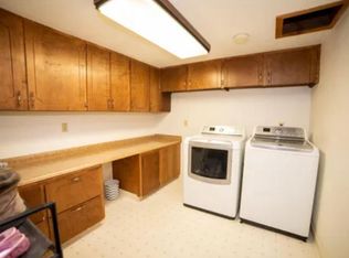 2508 13a St SW, Great Falls, MT 59404