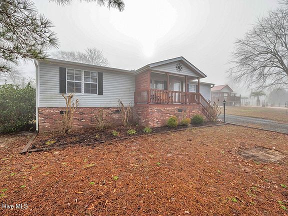 5th image of 2232 Lakeside Avenue SW