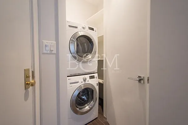 Rented by Brick&Mortar | media 20