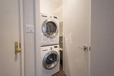 Rented by Brick&Mortar