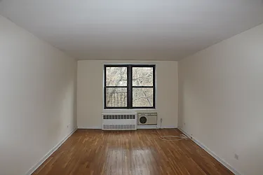 Sold by Re/Max In The City