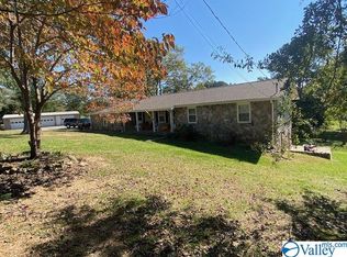 6589 Harbor Pl, Southside, AL 35907