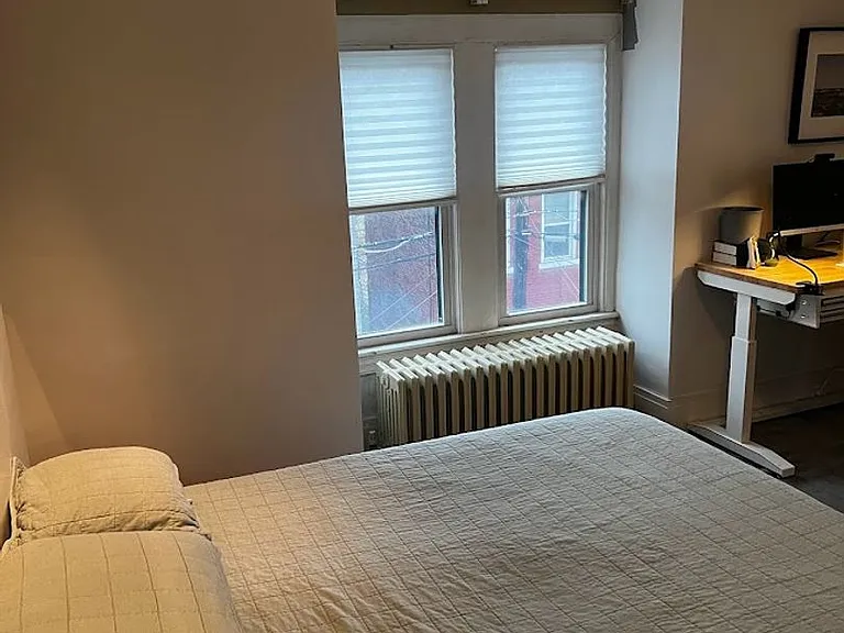 1014 Bradish St — Photo 13