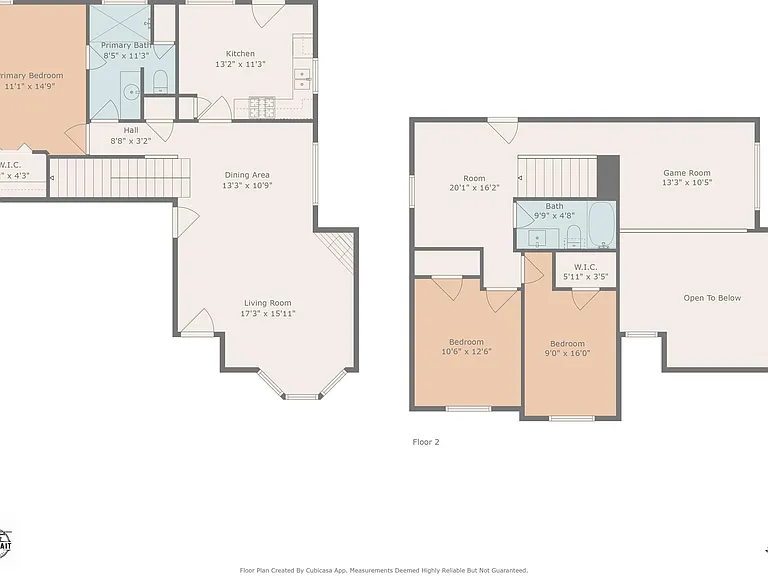17326 Harmony Hill Dr — Photo 27