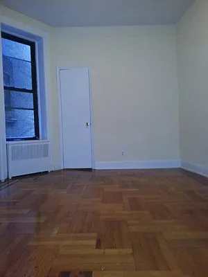 Rented by Living New York | media 12