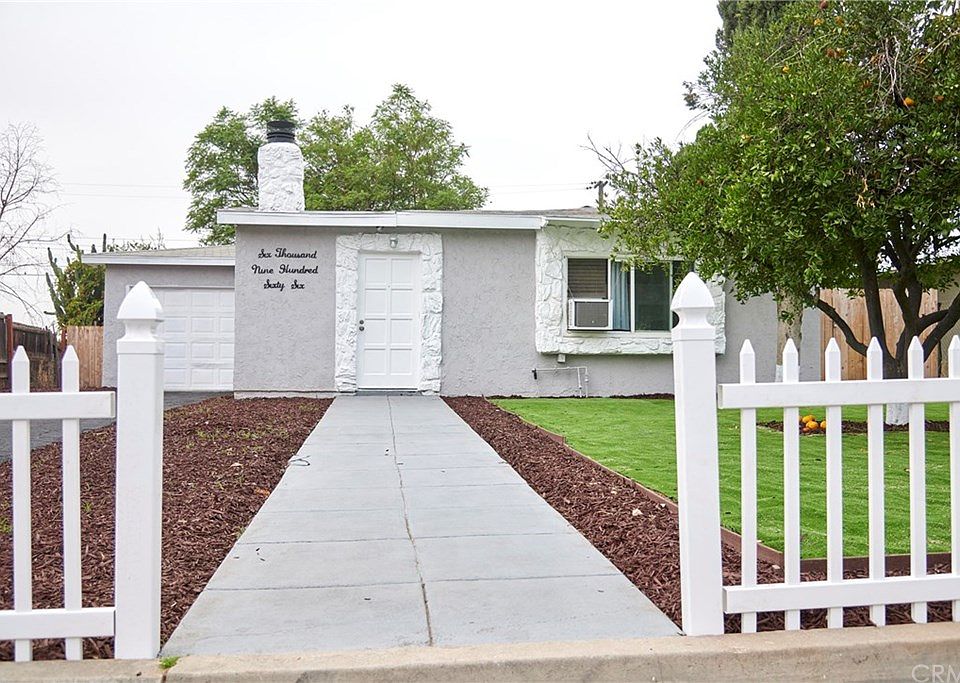 1st image of 6966 Bangor Ave