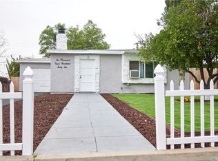 6966 Bangor Ave, Highland, CA 92346