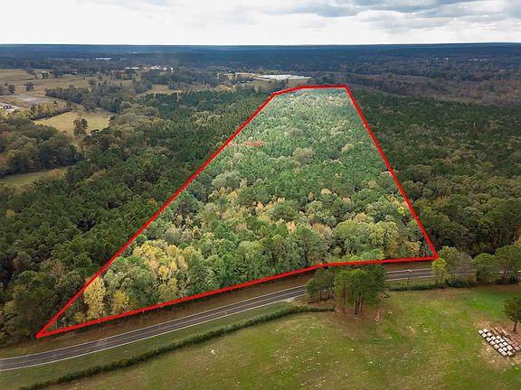 3rd image of PARCEL 636264 Fm 3172